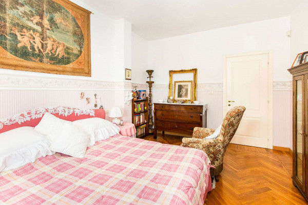 Appartamento in vendita a Torino, 190 mq - Foto 8