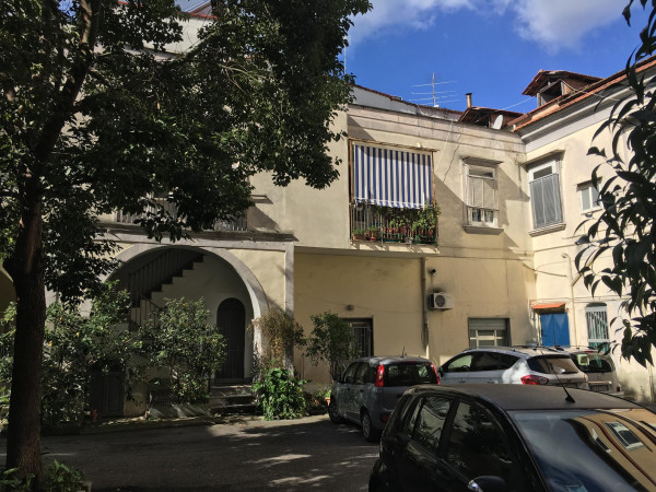 Appartamento in vendita a Villaricca, Centro Storico, 105 mq - Foto 17