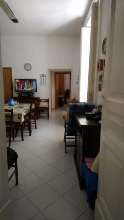 Appartamento in vendita a Villaricca, Centro Storico, 105 mq - Foto 9