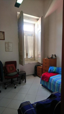 Appartamento in vendita a Villaricca, Centro Storico, 105 mq - Foto 2