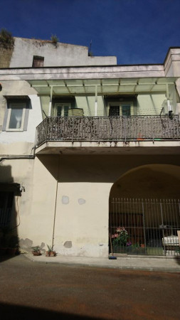 Appartamento in vendita a Villaricca, Centro Storico, 105 mq - Foto 20