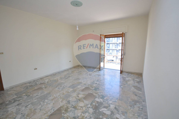 Appartamento in vendita a Corigliano-Rossano, Rossano Scalo, 140 mq - Foto 18