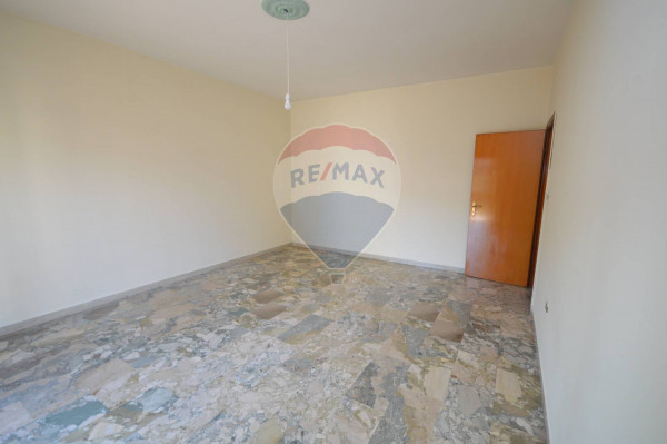 Appartamento in vendita a Corigliano-Rossano, Rossano Scalo, 140 mq - Foto 20