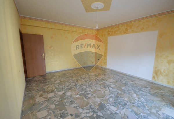 Appartamento in vendita a Corigliano-Rossano, Rossano Scalo, 140 mq - Foto 40
