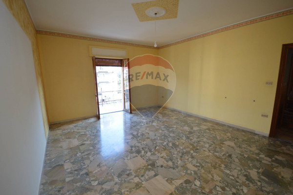 Appartamento in vendita a Corigliano-Rossano, Rossano Scalo, 140 mq - Foto 38