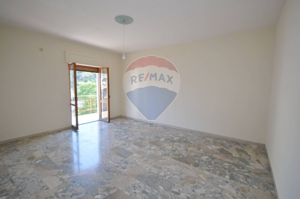 Appartamento in vendita a Corigliano-Rossano, Rossano Scalo, 140 mq - Foto 21