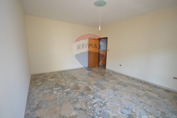 Appartamento in vendita a Corigliano-Rossano, Rossano Scalo, 140 mq - Foto 19
