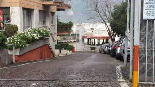 Immobile in vendita a Napoli, Chiaia -posillipo - Foto 2