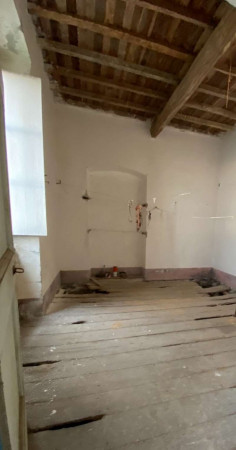 Rustico/Casale in vendita a Chiavari, Sant'andrea Di Rovereto, 200 mq - Foto 12