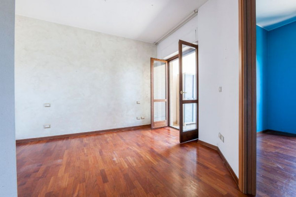 Appartamento in vendita a Roma, Capannelle, 75 mq - Foto 16