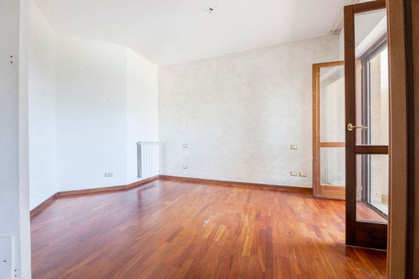 Appartamento in vendita a Roma, Capannelle, 75 mq - Foto 15