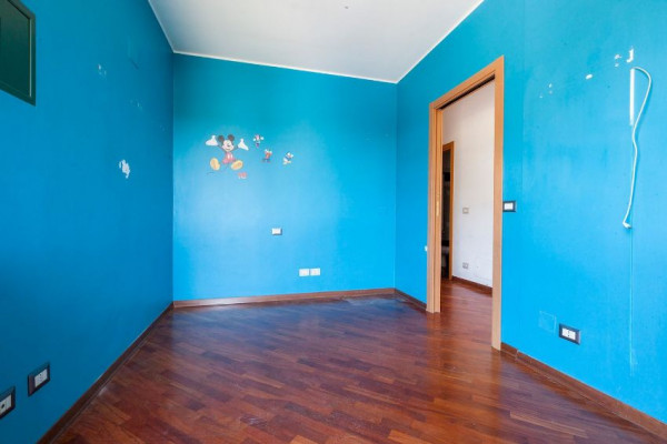 Appartamento in vendita a Roma, Capannelle, 75 mq - Foto 12