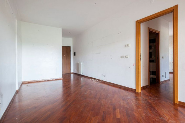 Appartamento in vendita a Roma, Capannelle, 75 mq - Foto 22