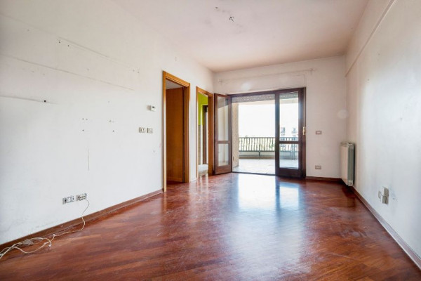 Appartamento in vendita a Roma, Capannelle, 75 mq - Foto 23