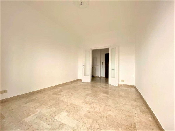 Appartamento in vendita a Roma, Portuense, 78 mq - Foto 1