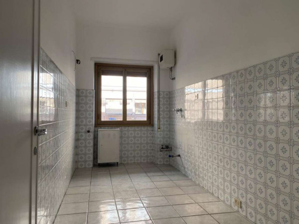 Appartamento in vendita a Roma, Portuense, 78 mq - Foto 13