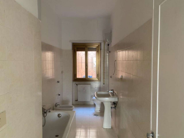 Appartamento in vendita a Roma, Portuense, 78 mq - Foto 11