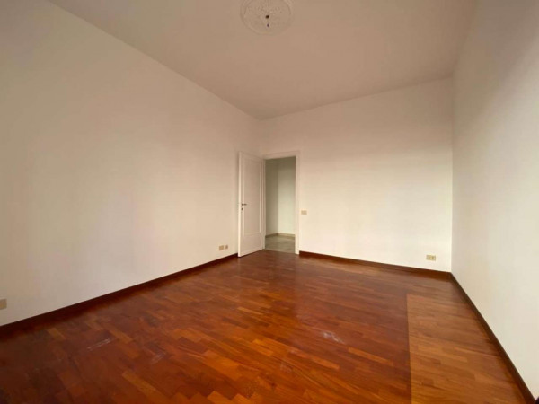 Appartamento in vendita a Roma, Portuense, 78 mq - Foto 17