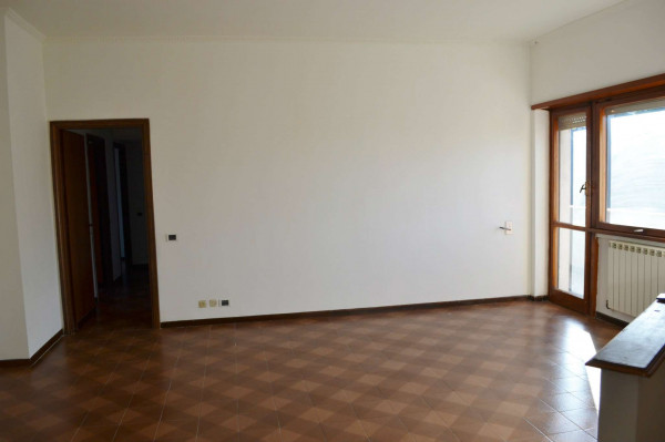Appartamento in vendita a Roma, Mostacciano, 95 mq - Foto 18