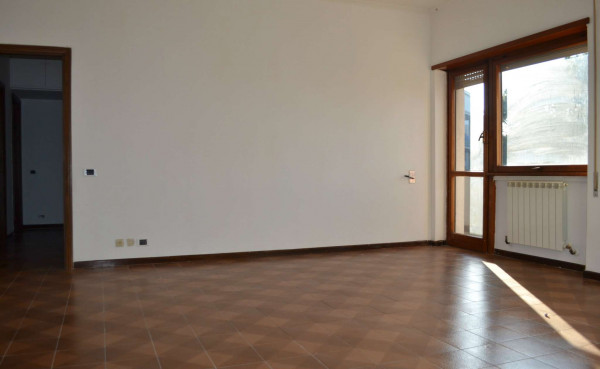Appartamento in vendita a Roma, Mostacciano, 95 mq - Foto 17