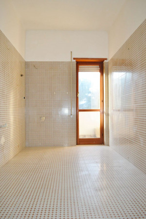 Appartamento in vendita a Roma, Mostacciano, 95 mq - Foto 15