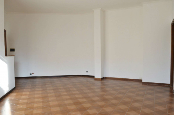 Appartamento in vendita a Roma, Mostacciano, 95 mq - Foto 16
