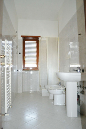 Appartamento in vendita a Roma, Mostacciano, 95 mq - Foto 10