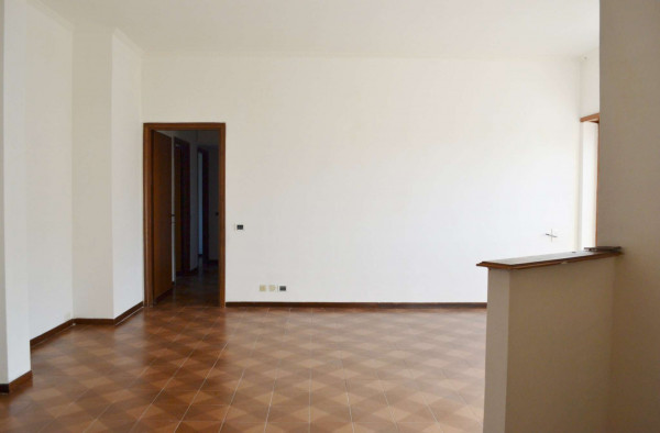 Appartamento in vendita a Roma, Mostacciano, 95 mq - Foto 19