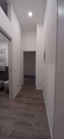 Appartamento in vendita a Milano, Ripamonti, 52 mq - Foto 7