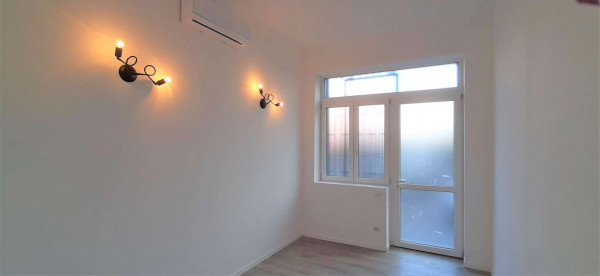 Appartamento in vendita a Milano, Ripamonti, 52 mq - Foto 4