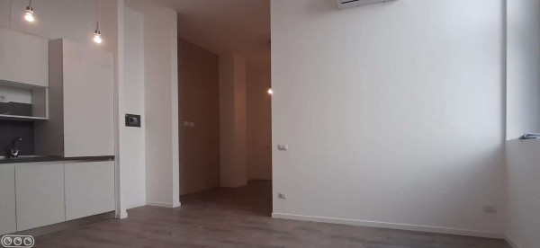 Appartamento in vendita a Milano, 57 mq - Foto 1