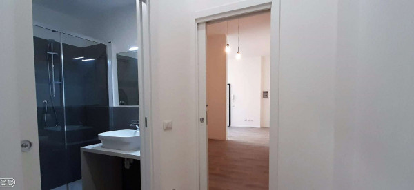 Appartamento in vendita a Milano, 57 mq - Foto 19