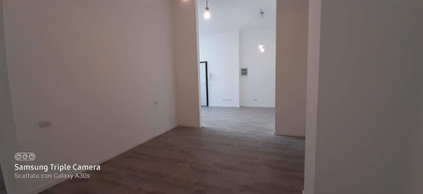 Appartamento in vendita a Milano, 57 mq - Foto 17