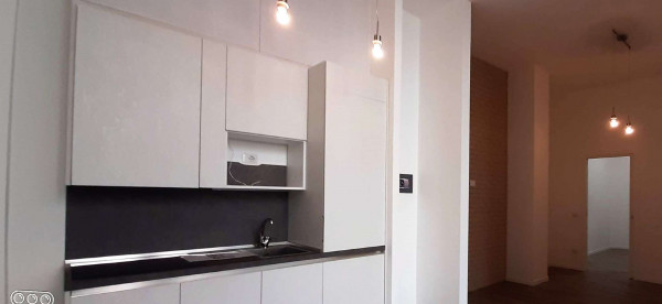 Appartamento in vendita a Milano, 57 mq - Foto 4
