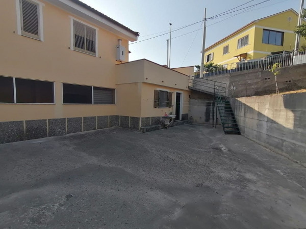 Appartamento in vendita a Ascea, Stampella, 65 mq - Foto 2