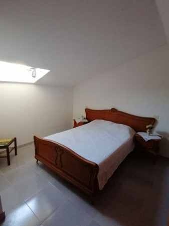 Appartamento in vendita a Ascea, Stampella, 65 mq - Foto 6