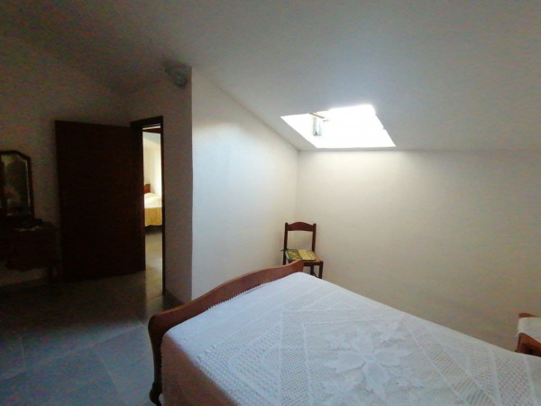 Appartamento in vendita a Ascea, Stampella, 65 mq - Foto 4