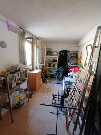 Appartamento in vendita a Ascea, Stampella, 65 mq - Foto 3