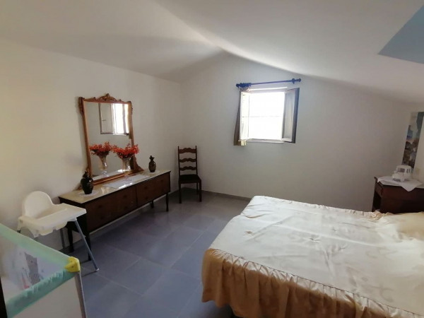 Appartamento in vendita a Ascea, Stampella, 65 mq - Foto 7
