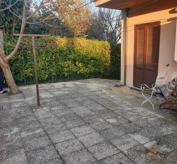 Appartamento in vendita a Perugia, Villa Pitignano, Con giardino, 70 mq - Foto 3