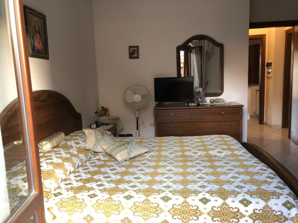 Appartamento in vendita a Perugia, Villa Pitignano, Con giardino, 70 mq - Foto 6