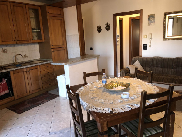 Appartamento in vendita a Perugia, Villa Pitignano, Con giardino, 70 mq - Foto 20
