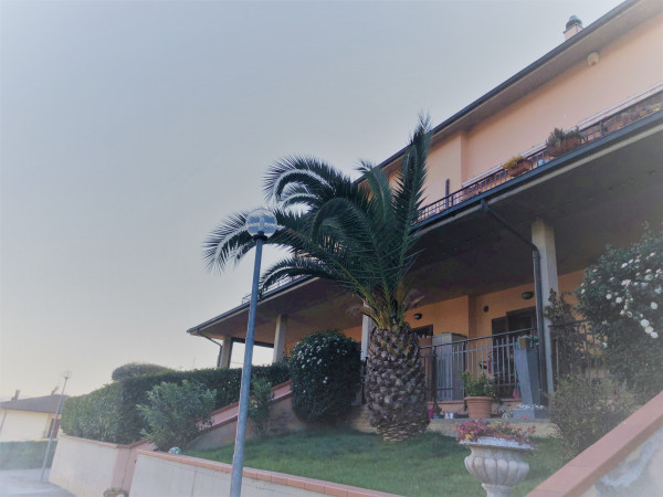 Appartamento in vendita a Perugia, Villa Pitignano, Con giardino, 70 mq - Foto 10