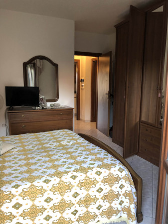 Appartamento in vendita a Perugia, Villa Pitignano, Con giardino, 70 mq - Foto 4