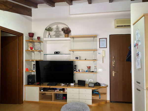 Appartamento in affitto a Milano, Ripamonti, Arredato, 48 mq - Foto 4