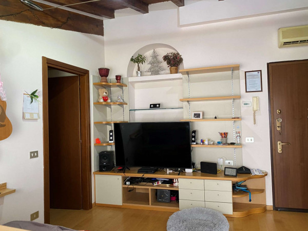 Appartamento in affitto a Milano, Ripamonti, Arredato, 48 mq - Foto 7