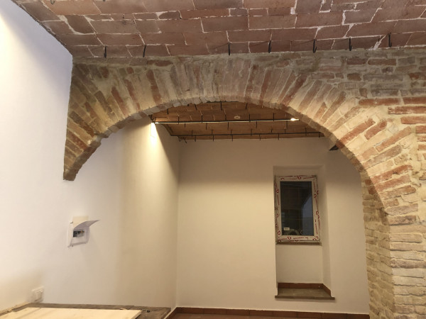 Appartamento in vendita a Perugia, Centro Storico, 50 mq - Foto 16