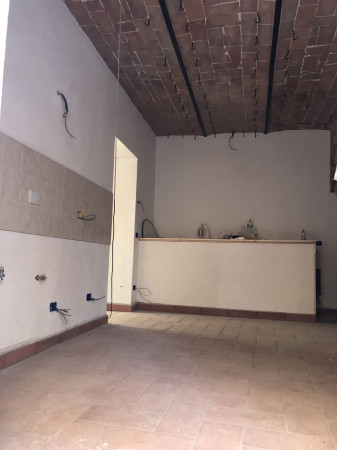 Appartamento in vendita a Perugia, Centro Storico, 50 mq - Foto 18