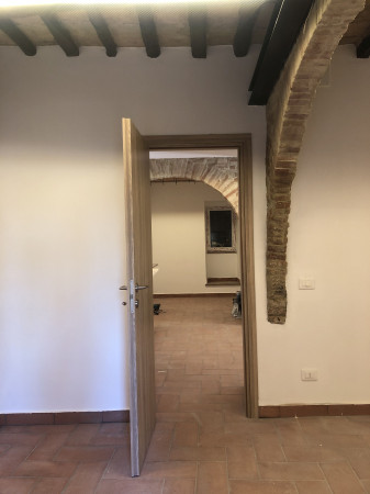 Appartamento in vendita a Perugia, Centro Storico, 50 mq - Foto 11