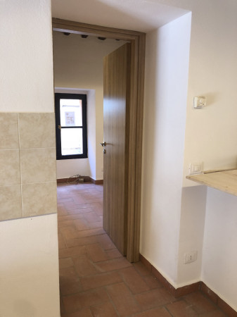 Appartamento in vendita a Perugia, Centro Storico, 50 mq - Foto 8